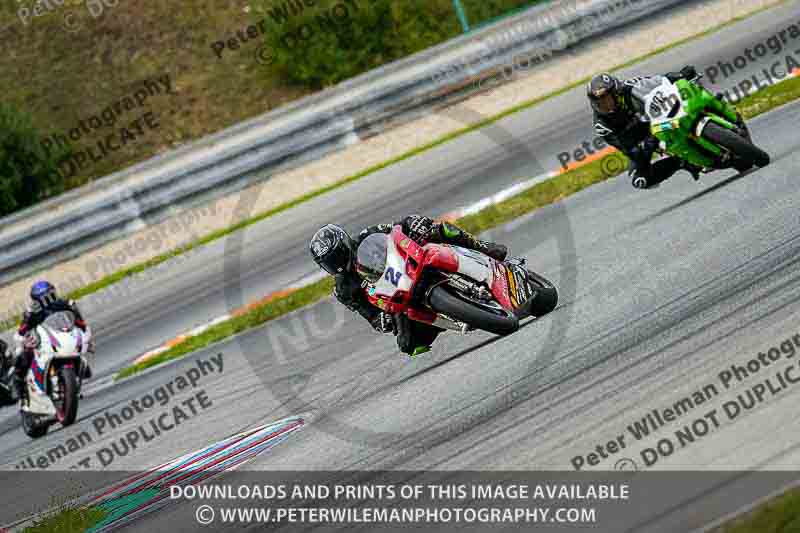 Slovakia Ring;event digital images;motorbikes;no limits;peter wileman photography;trackday;trackday digital images